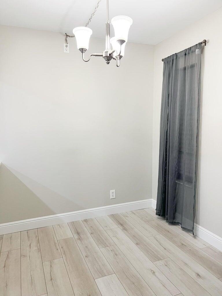 1006 Green Pine Boulevard, Unit A1 West Palm Beach, FL 33409 - Photo 11 of 25