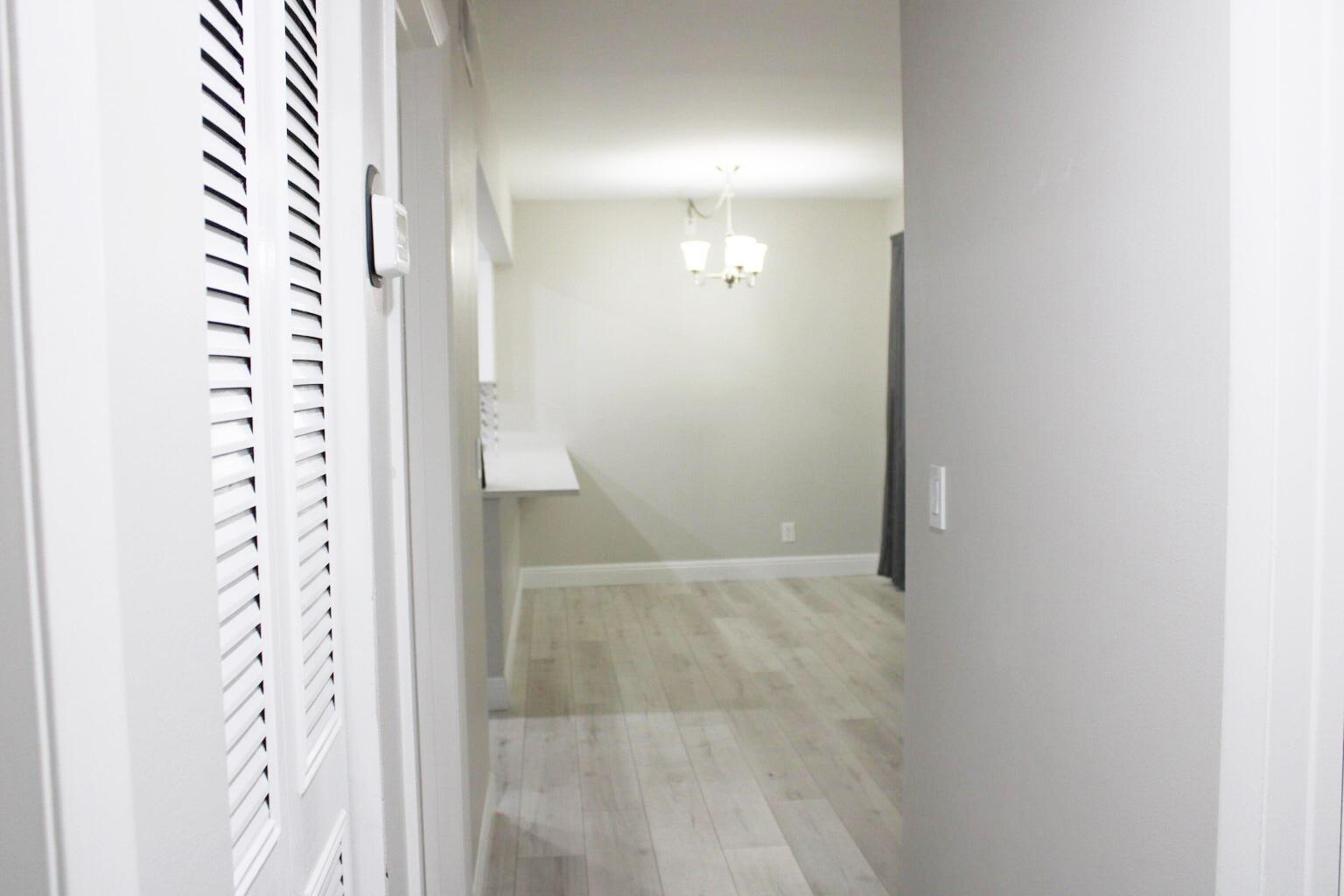 1006 Green Pine Boulevard, Unit A1 West Palm Beach, FL 33409 - Photo 14 of 25