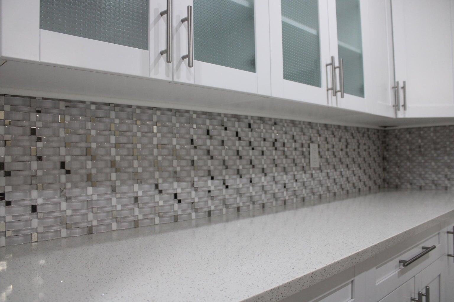 1006 Green Pine Boulevard, Unit A1 West Palm Beach, FL 33409 - Photo 6 of 25