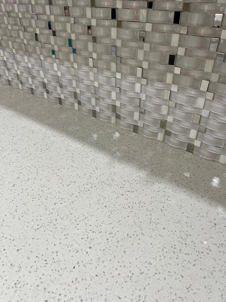 1006 Green Pine Boulevard, Unit A1 West Palm Beach, FL 33409 - Photo 7 of 25