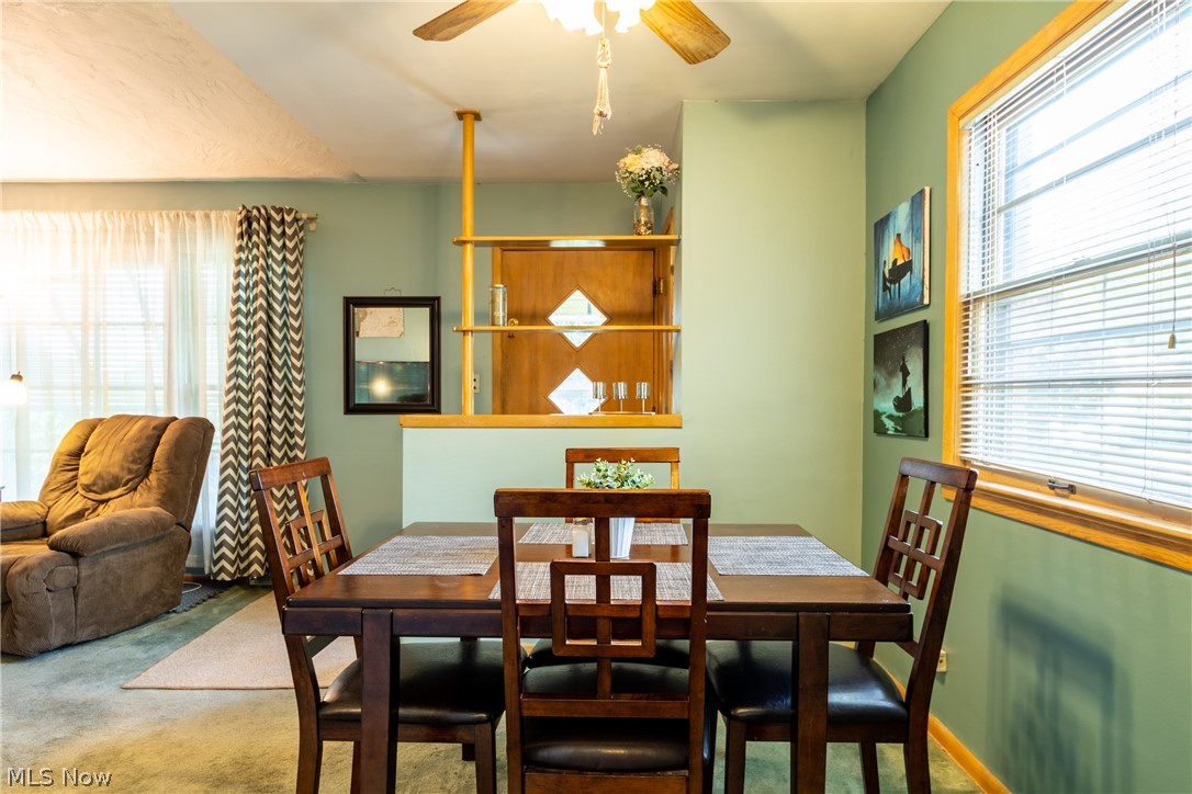 9412 David Road Garfield Heights, OH 44125 - Photo 6 of 25