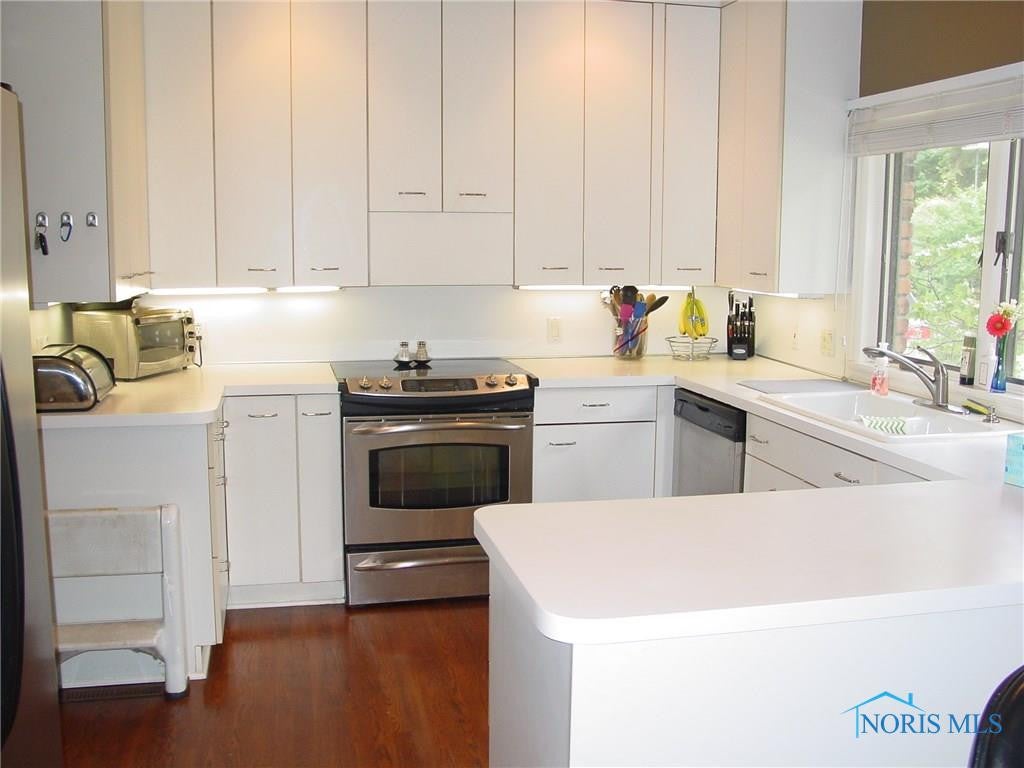 3827 Brookside Road Toledo, OH 43606 - Photo 11 of 25 Gallery Image 11