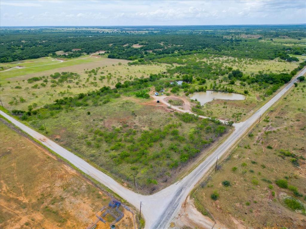 Tbd White Rose Road Newcastle, TX 76372 - Photo 3 of 6