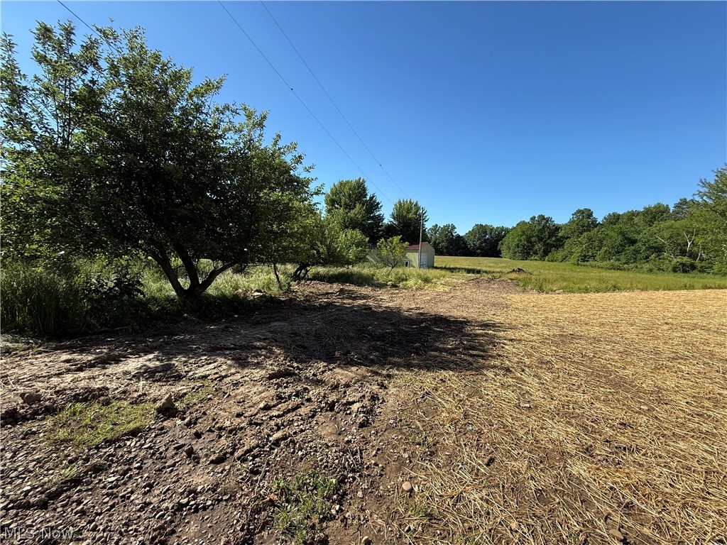 Vl Sperry Road Vermilion, OH 44089 - Photo 2 of 4