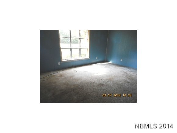 896 Roberts Road Grantsboro, NC 28529 - Photo 3 of 11 Additional Photo