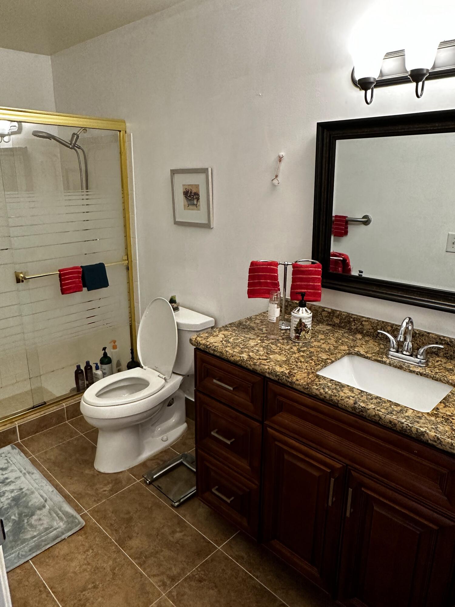 8757 Windrow Way Boca Raton, FL 33496 - Photo 31 of 51 IMG_6989