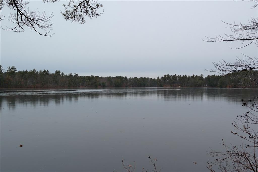 19 Ridgeway Circle Waterboro, ME 04061 - Photo 30 of 31 Photo