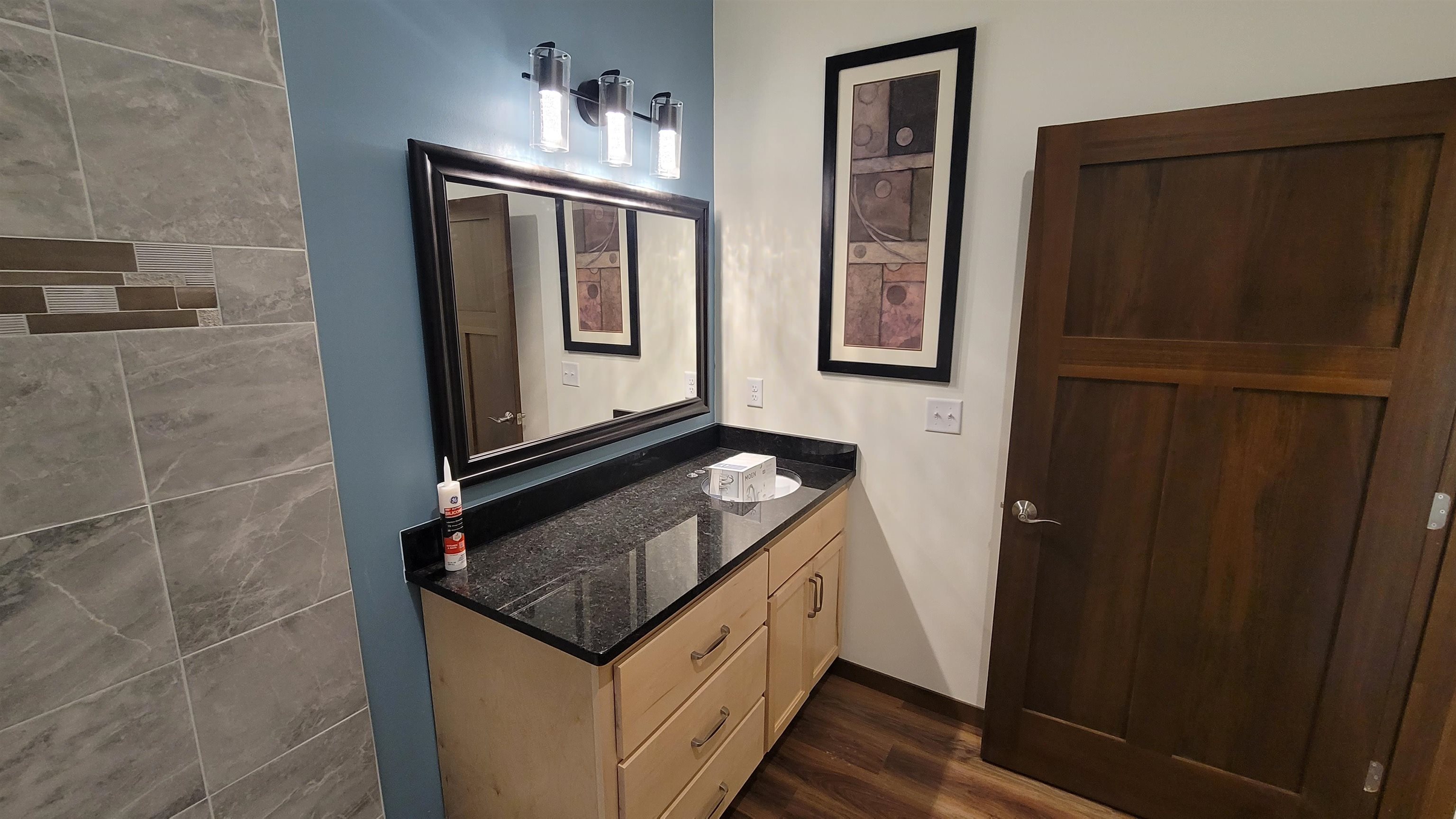 110 Edenview Eden, WI 53019 - Photo 22 of 34