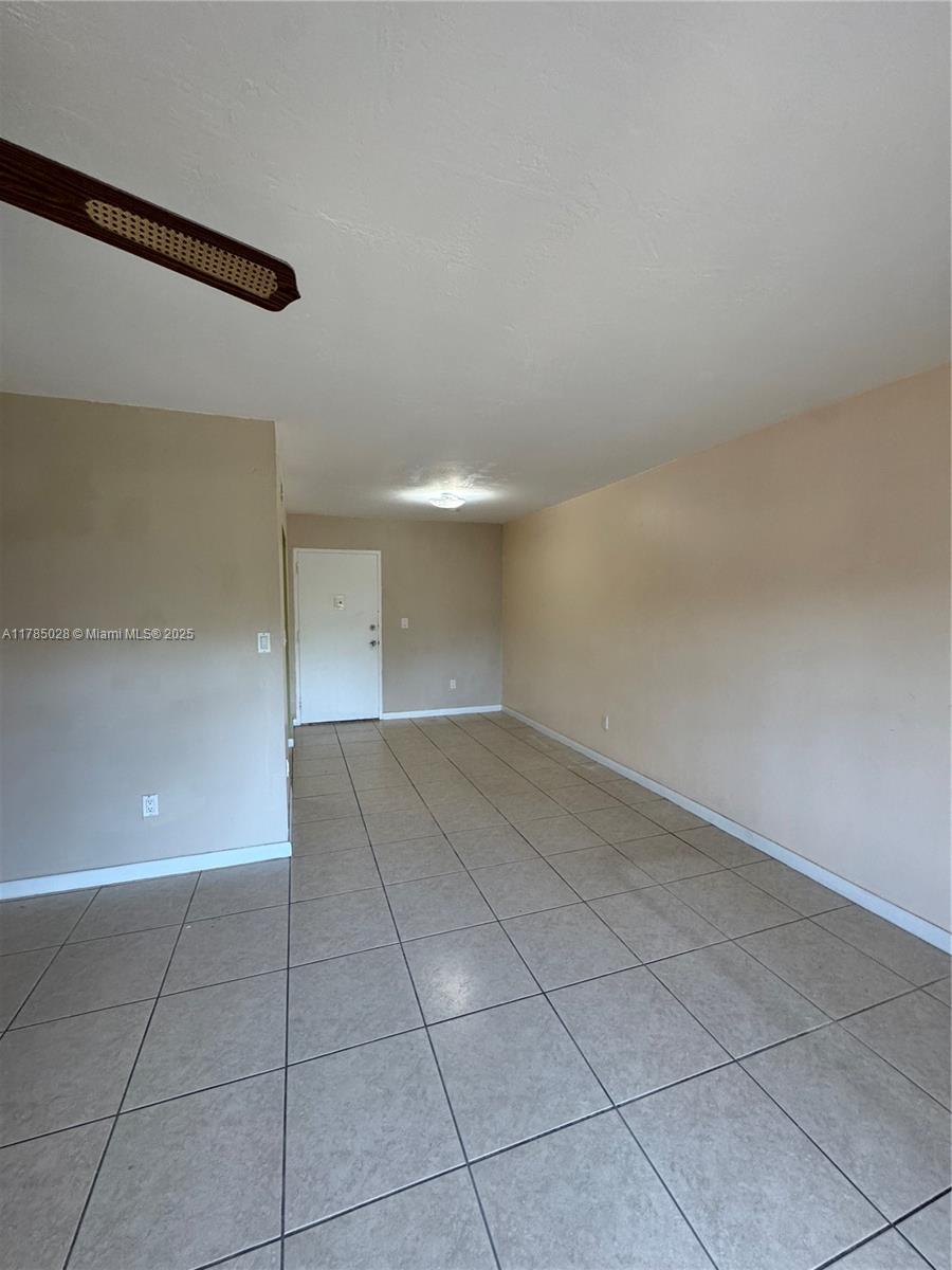 10353 North Kendall Drive, Unit BB2 Miami, FL 33176 - Photo 13 of 20