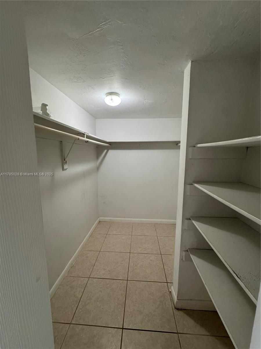 10353 North Kendall Drive, Unit BB2 Miami, FL 33176 - Photo 15 of 20