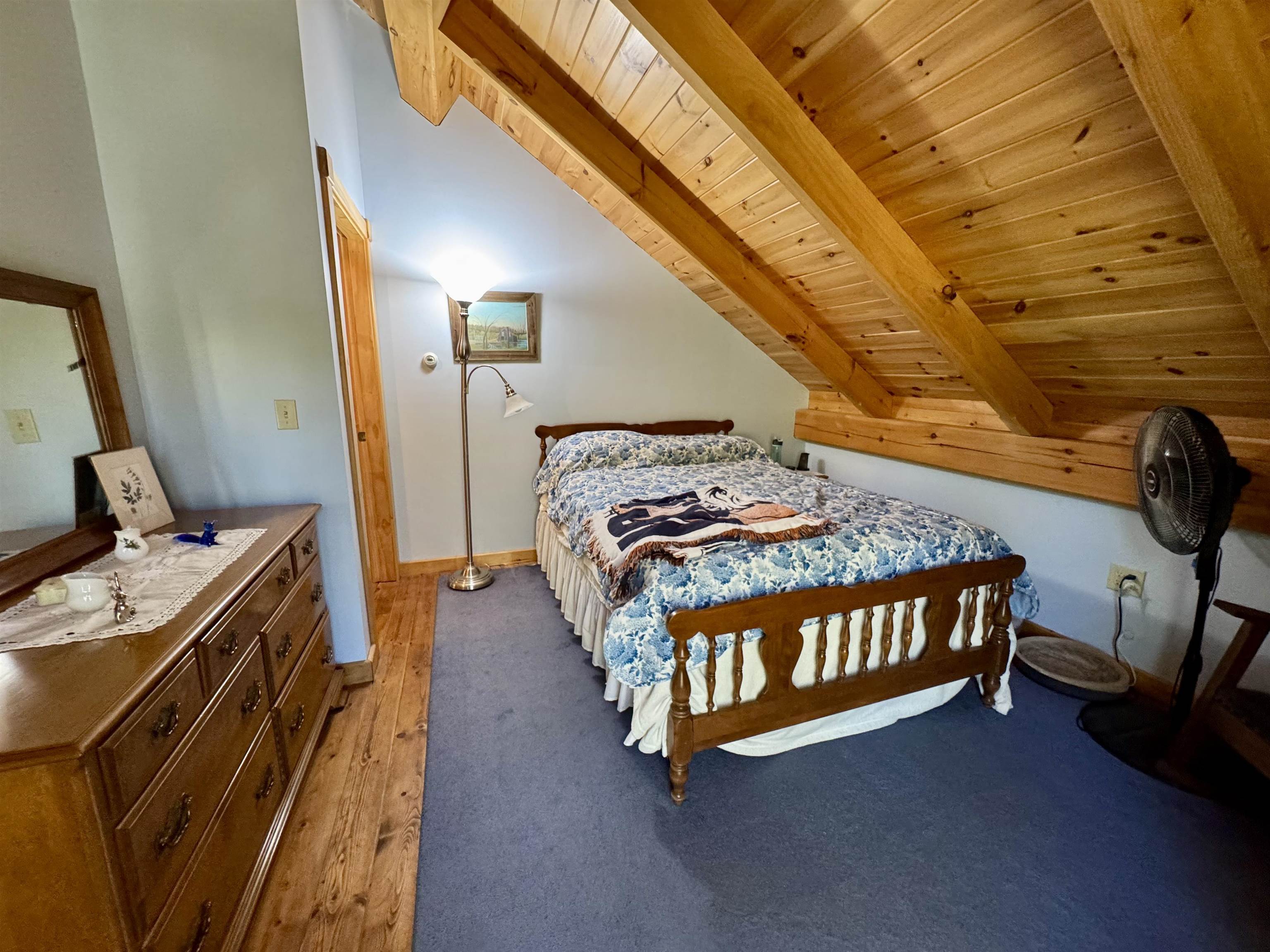 817 Topsham Road Newbury, VT 05051 - Photo 32 of 60
