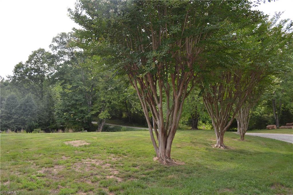 140 Beth Road Madison, NC 27025 - Photo 18 of 21