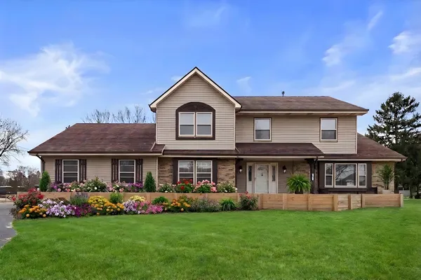 $659,900 | 2205 2nd Street, Somers, WI 53140