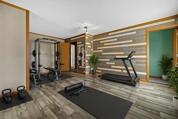 $659,900 | 2205 2nd Street, Somers, WI 53140