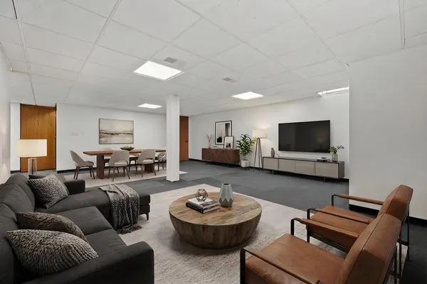 $659,900 | 2205 2nd Street, Somers, WI 53140