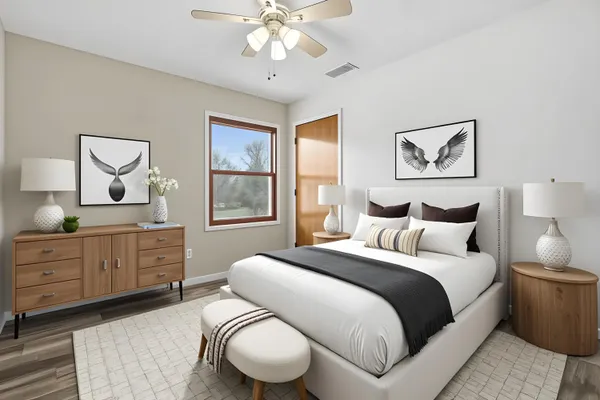 $659,900 | 2205 2nd Street, Somers, WI 53140