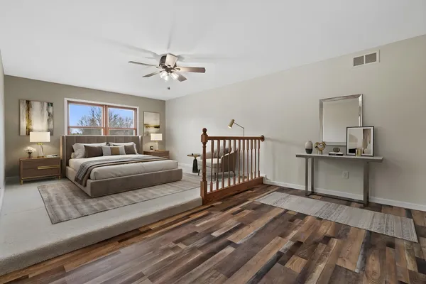 $659,900 | 2205 2nd Street, Somers, WI 53140