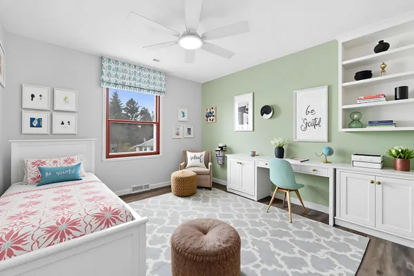 $659,900 | 2205 2nd Street, Somers, WI 53140