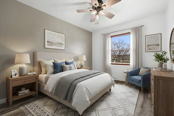 $659,900 | 2205 2nd Street, Somers, WI 53140