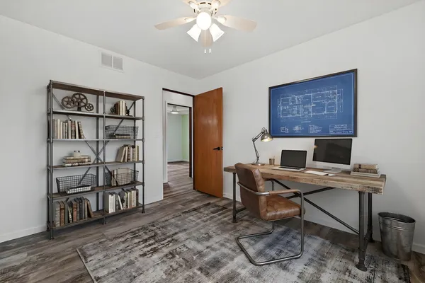 $659,900 | 2205 2nd Street, Somers, WI 53140