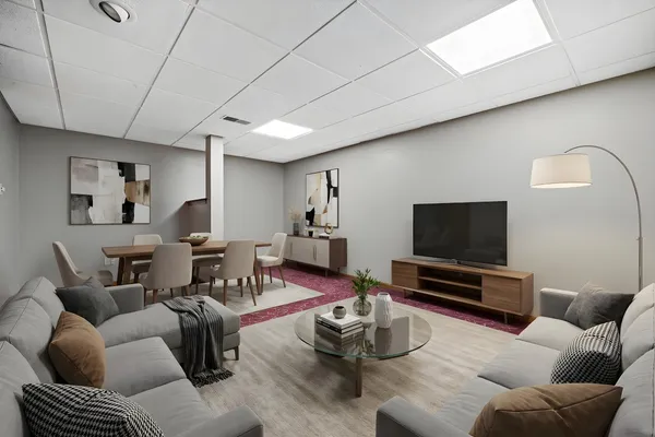 $659,900 | 2205 2nd Street, Somers, WI 53140