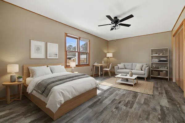 $659,900 | 2205 2nd Street, Somers, WI 53140