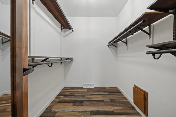 $659,900 | 2205 2nd Street, Somers, WI 53140