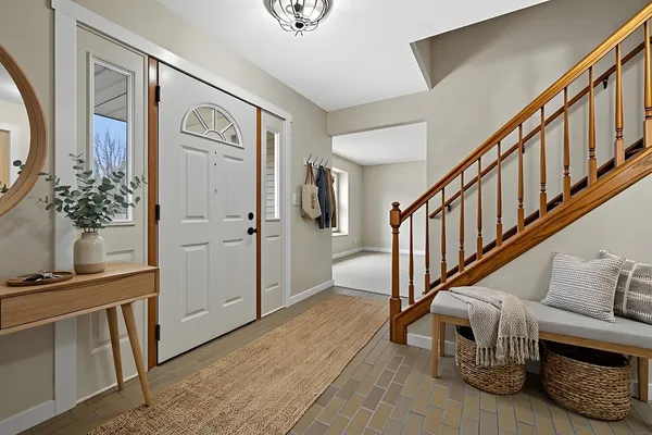 $659,900 | 2205 2nd Street, Somers, WI 53140