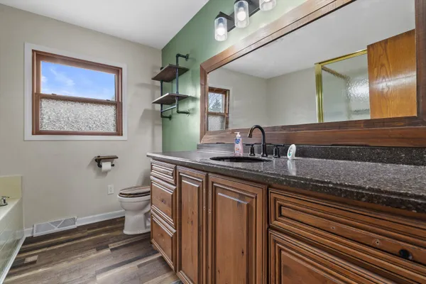 $659,900 | 2205 2nd Street, Somers, WI 53140