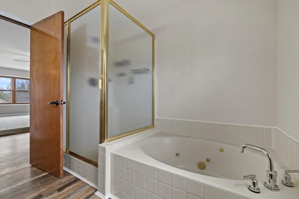 $659,900 | 2205 2nd Street, Somers, WI 53140