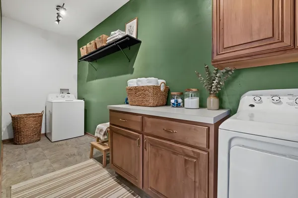 $659,900 | 2205 2nd Street, Somers, WI 53140