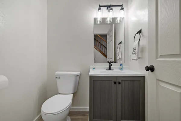 $659,900 | 2205 2nd Street, Somers, WI 53140