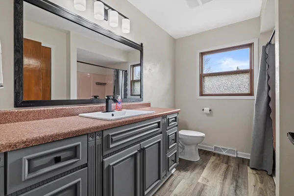 $659,900 | 2205 2nd Street, Somers, WI 53140