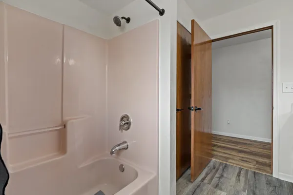 $659,900 | 2205 2nd Street, Somers, WI 53140