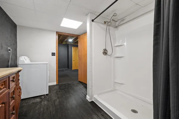 $659,900 | 2205 2nd Street, Somers, WI 53140