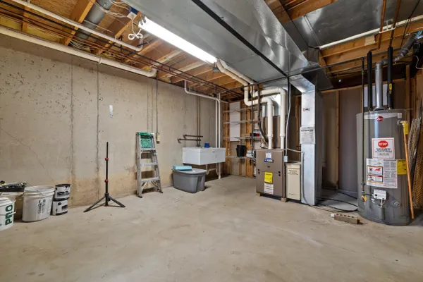 $659,900 | 2205 2nd Street, Somers, WI 53140