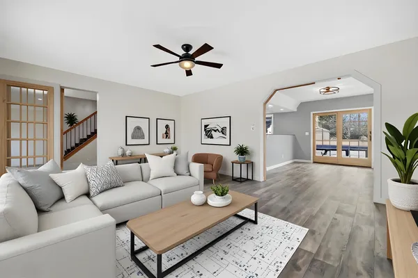 $659,900 | 2205 2nd Street, Somers, WI 53140