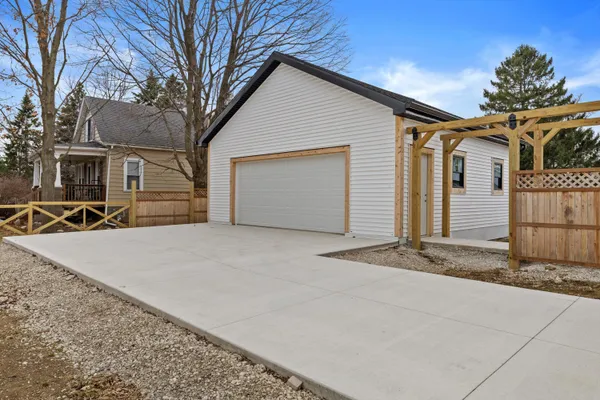 $659,900 | 2205 2nd Street, Somers, WI 53140