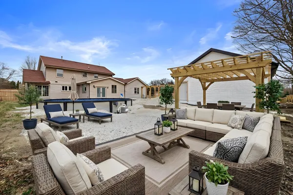 $659,900 | 2205 2nd Street, Somers, WI 53140