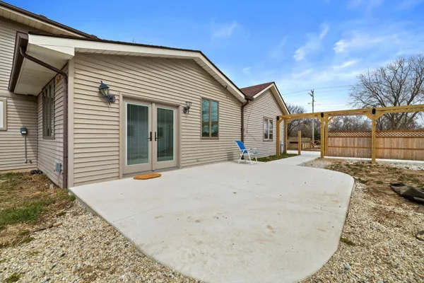 $659,900 | 2205 2nd Street, Somers, WI 53140