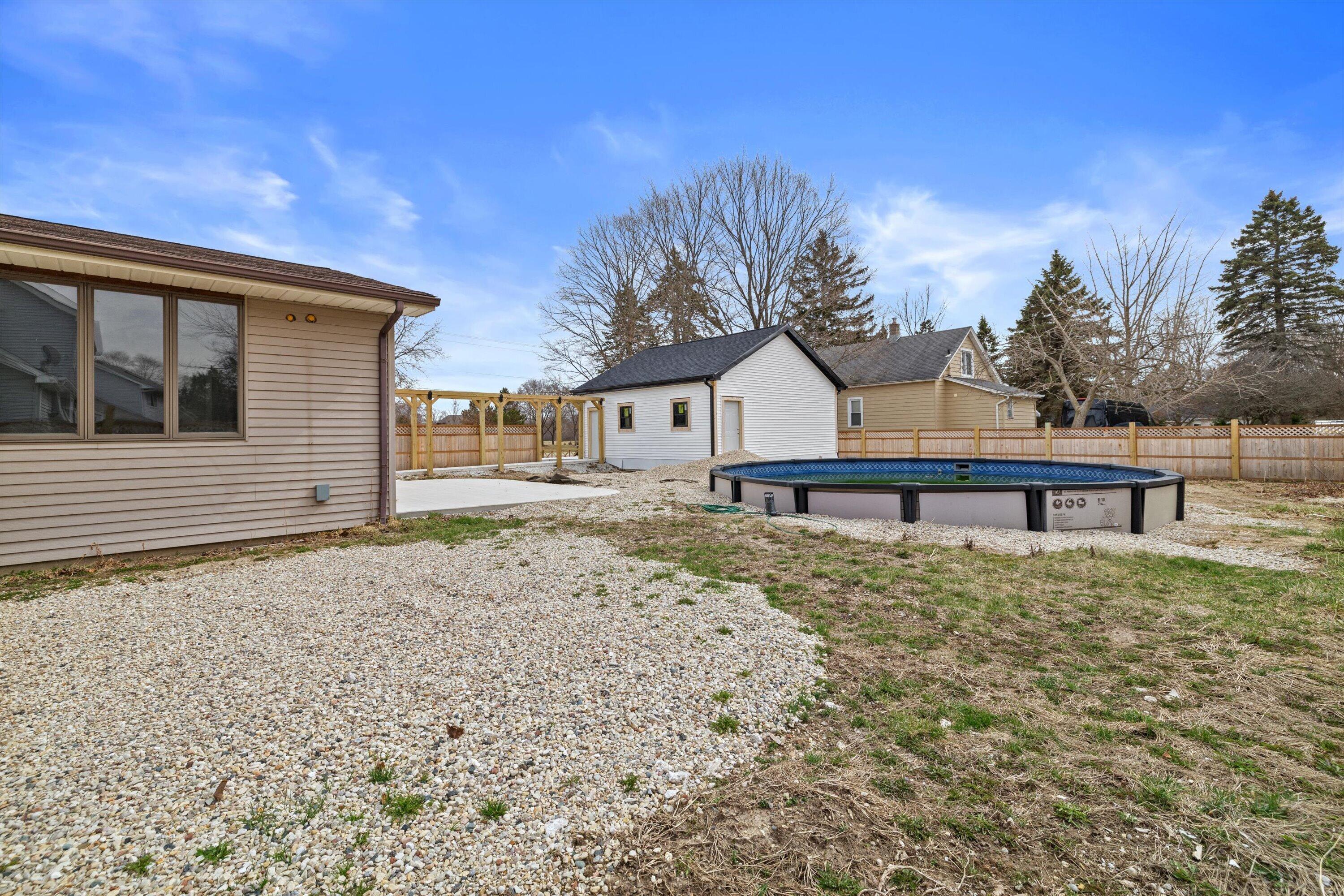 2205 2nd Street Somers, WI 53140 - Photo 34 of 42 59-IMG_9117