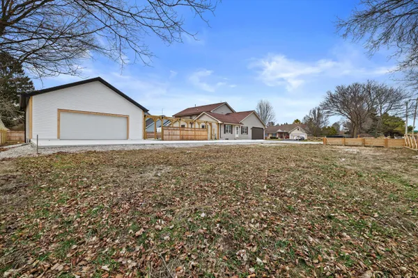 $659,900 | 2205 2nd Street, Somers, WI 53140