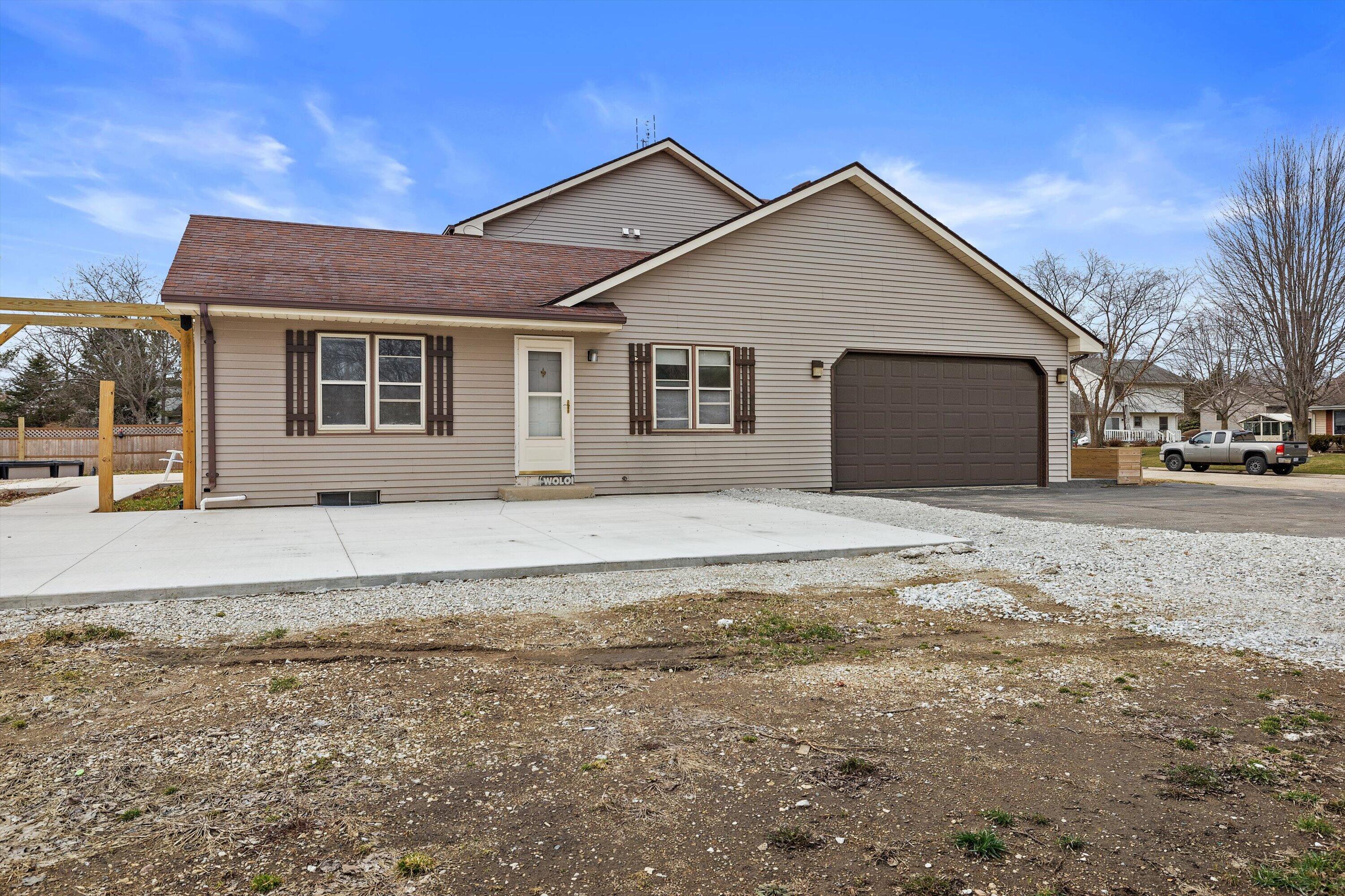 2205 2nd Street Somers, WI 53140 - Photo 36 of 42 63-IMG_9132