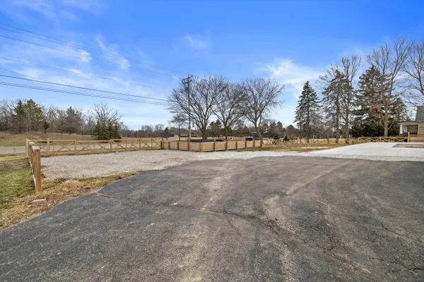 $659,900 | 2205 2nd Street, Somers, WI 53140