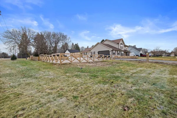 $659,900 | 2205 2nd Street, Somers, WI 53140