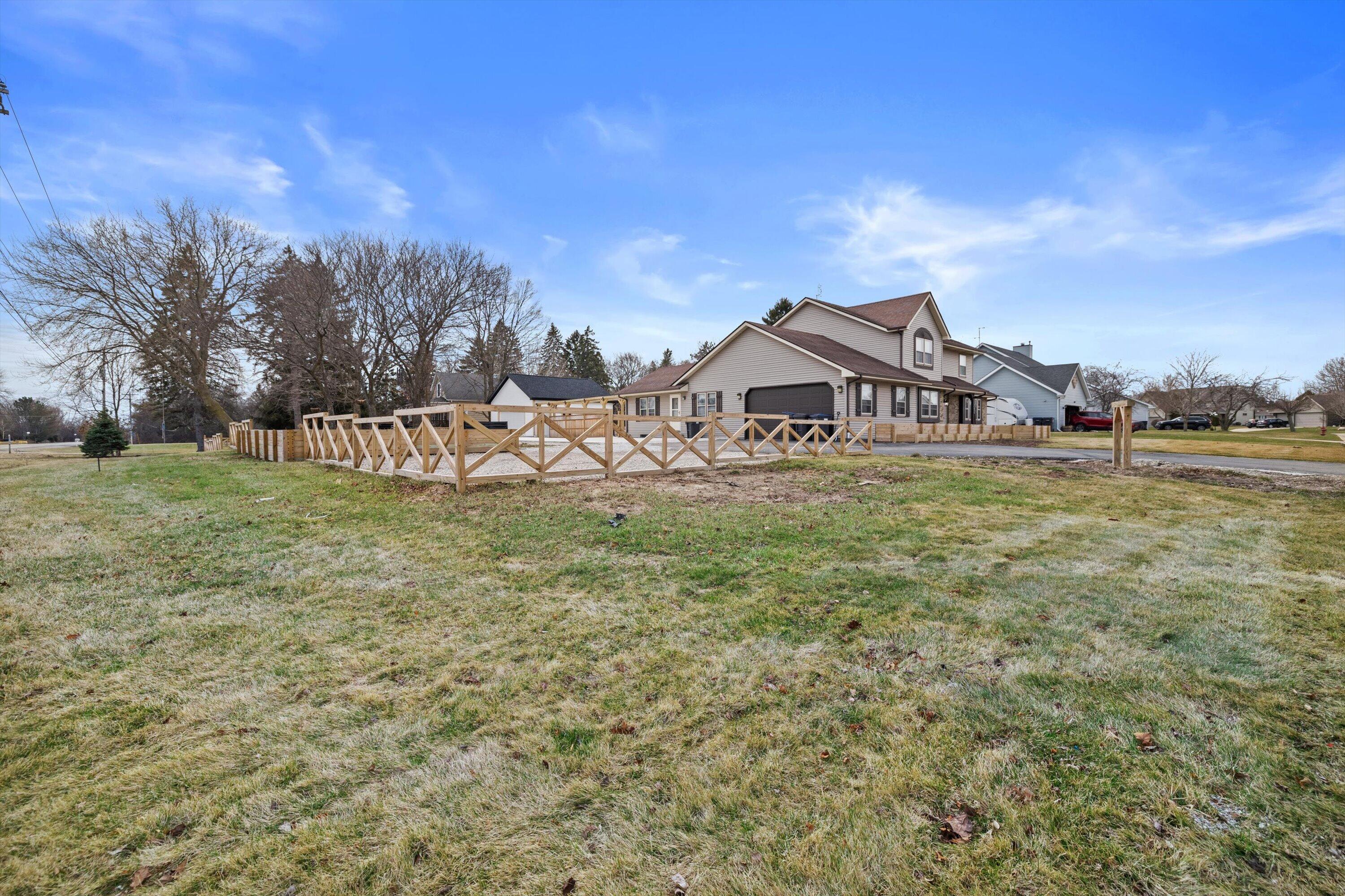 2205 2nd Street Somers, WI 53140 - Photo 40 of 42 67-IMG_9144