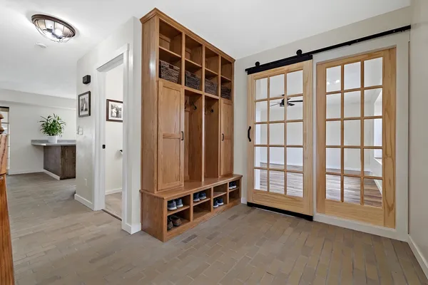 $659,900 | 2205 2nd Street, Somers, WI 53140