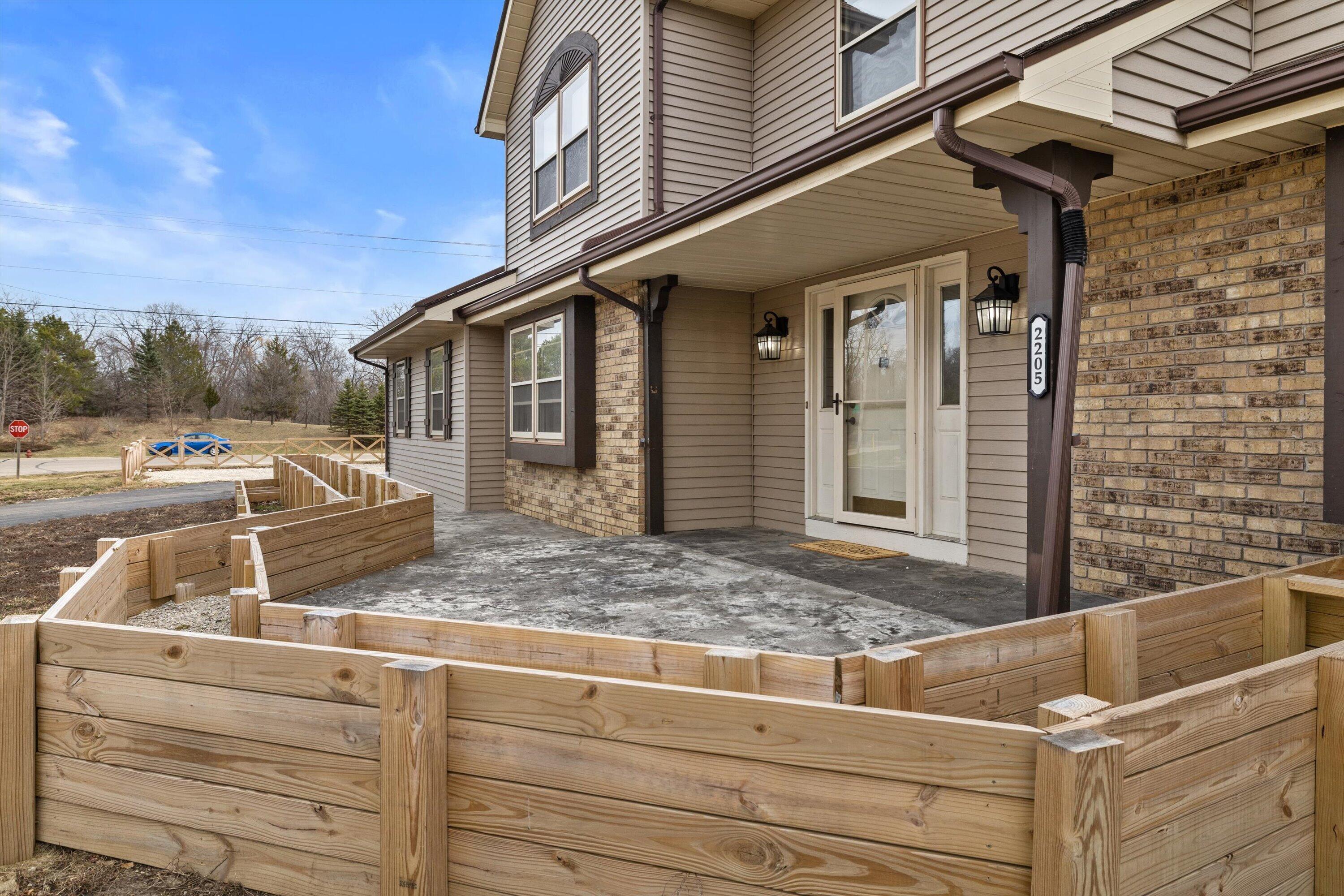 2205 2nd Street Somers, WI 53140 - Photo 41 of 42 69-IMG_9150