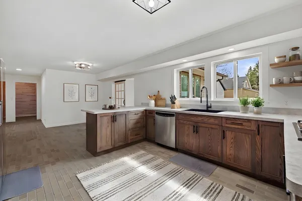 $659,900 | 2205 2nd Street, Somers, WI 53140