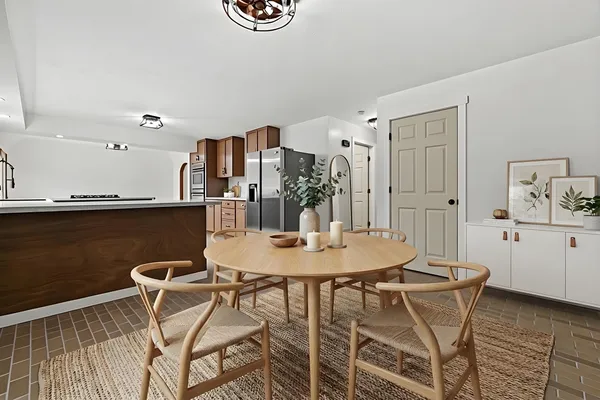 $659,900 | 2205 2nd Street, Somers, WI 53140